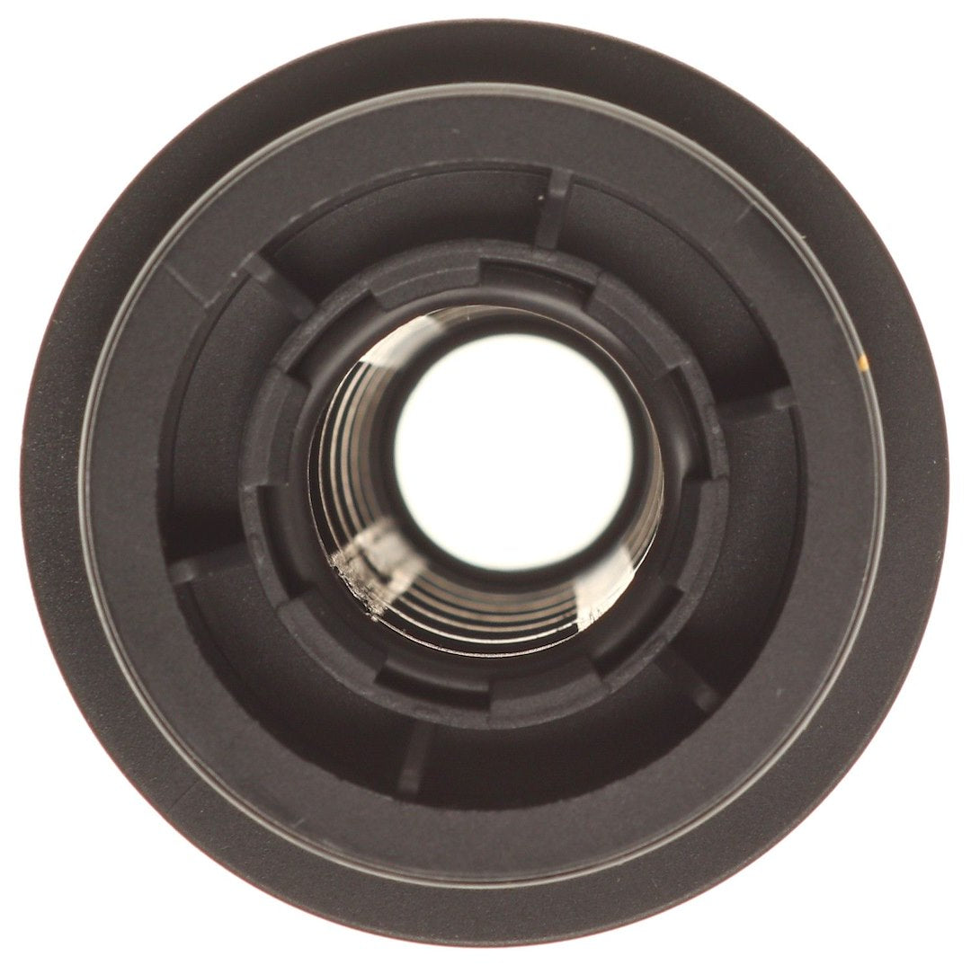 Mahle/ Clevite Ox 1146d Oil Filter||ox 1146d_2.Jpg||87||m25ox1146d||1694418