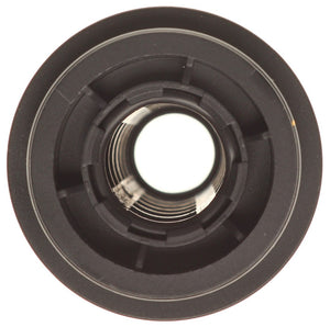 Mahle/ Clevite Ox 1146d Oil Filter||ox 1146d_2.Jpg||87||m25ox1146d||1694418