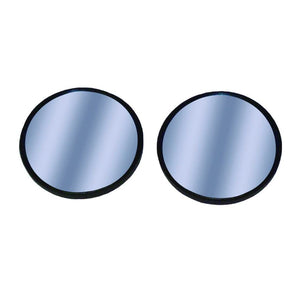 Cipa Usa 49111 Blind Spot Mirror||49111.Jpg||85||c7349111||1759693