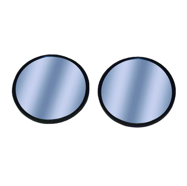 Cipa Usa 49111 Blind Spot Mirror||49111.Jpg||85||c7349111||1759693