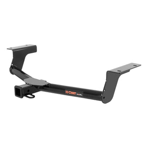Curt 13149 Trailer Hitch Rear||13149_3008x1990_A.Jpg||85||c9313149||1181620