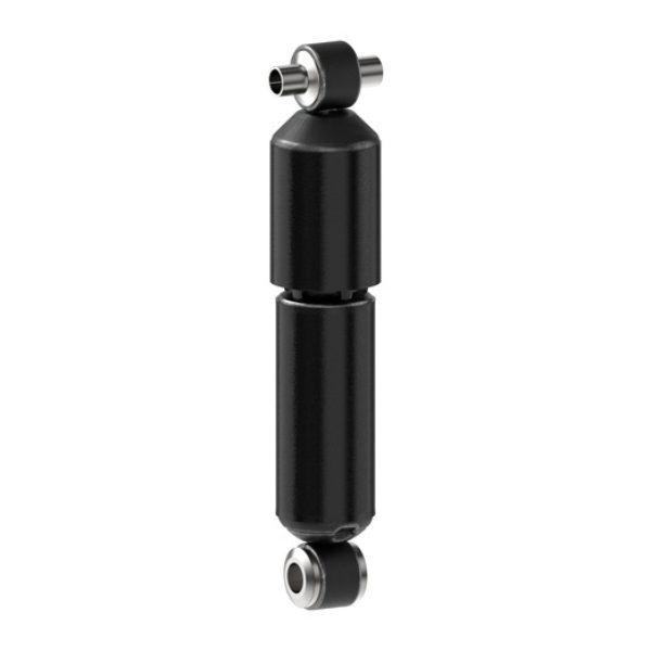 Product of Monroe 66122 Magnum ™ Monotube Shock Absorber 