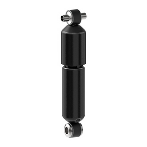 Product of Monroe 66122 Magnum ™ Monotube Shock Absorber 