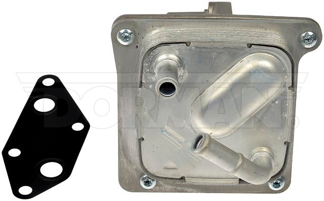 Dorman (Oe Solutions) 918-578 Fluid Cooler||918-578_1.Jpg||86||d18918578||1105134