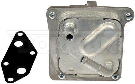 Dorman (Oe Solutions) 918-578 Fluid Cooler||918-578_1.Jpg||86||d18918578||1105134