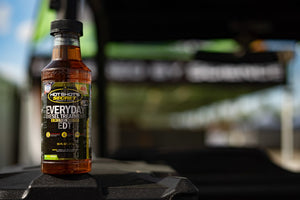 Hot Shot's Secret/ Lubrication Specialties Hssedt16z Fuel Additive||hssedt16z_4.Jpg||89||hothssedt16z||1433995