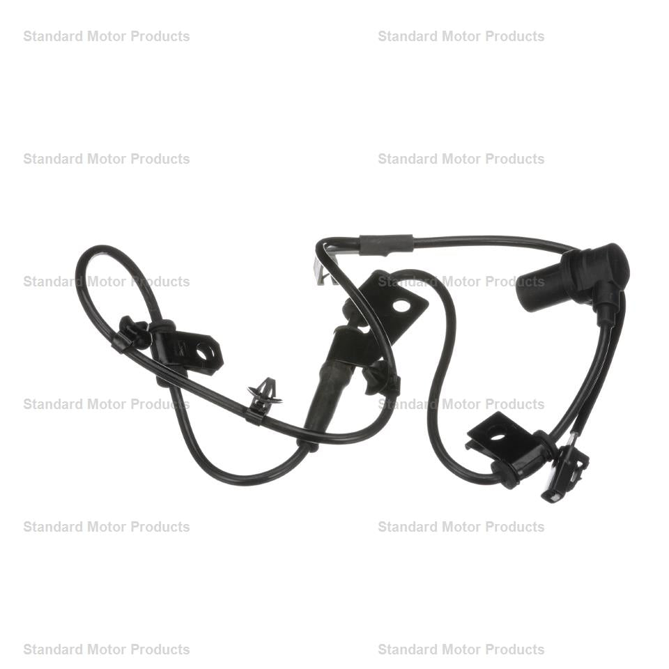 Standard Motor Eng.Management Als573 Abs Wheel Speed Sensor||als573.Jpg||85||s65als573||1343093