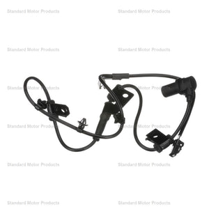 Standard Motor Eng.Management Als573 Abs Wheel Speed Sensor||als573.Jpg||85||s65als573||1343093
