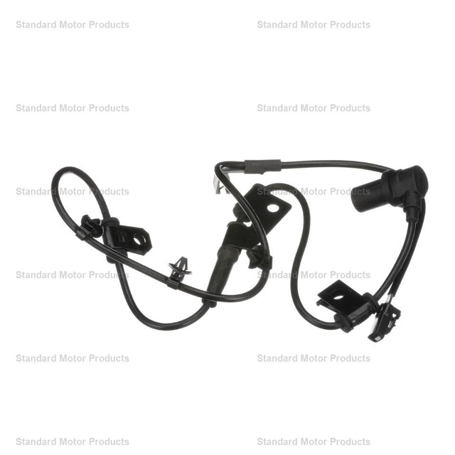 Standard Motor Eng.Management Als573 Abs Wheel Speed Sensor||als573.Jpg||85||s65als573||1343093