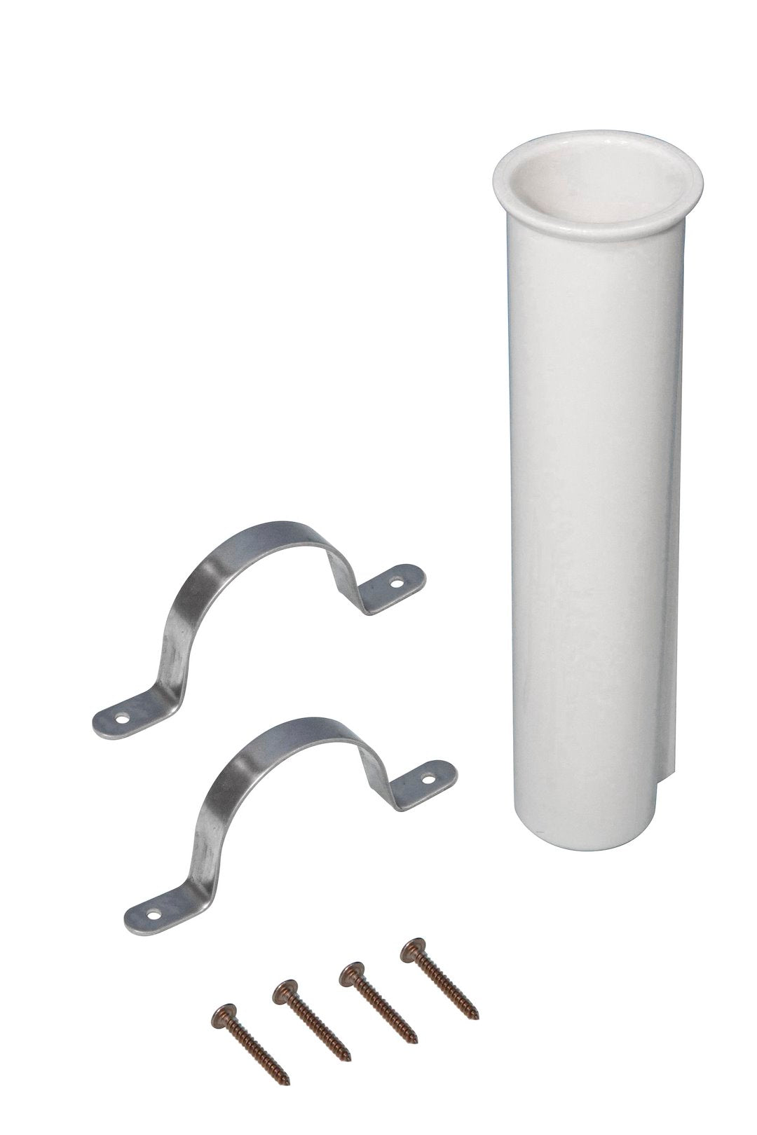 Product of Moeller Marine Products 053605-10 Fishing Rod Holder
