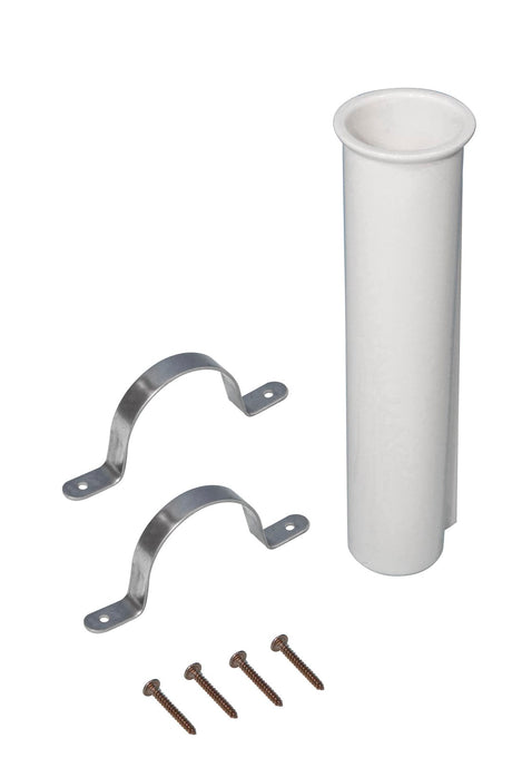 Product of Moeller Marine Products 053605-10 Fishing Rod Holder