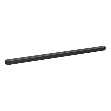 Curt 17536 Weight Distribution Hitch Bar||17536.Jpg||85||c9317536||2241526