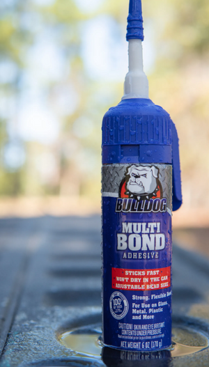 Wm Barr & Company Ebda002 Adhesive||ebda002_3.Png||88||w6gebda002||2223674