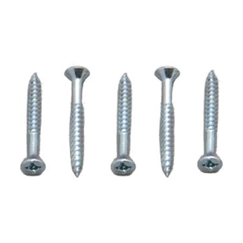 Product of Ap Products 012-Fsq50z 8x1-1/2 Tools & Fasteners Rv