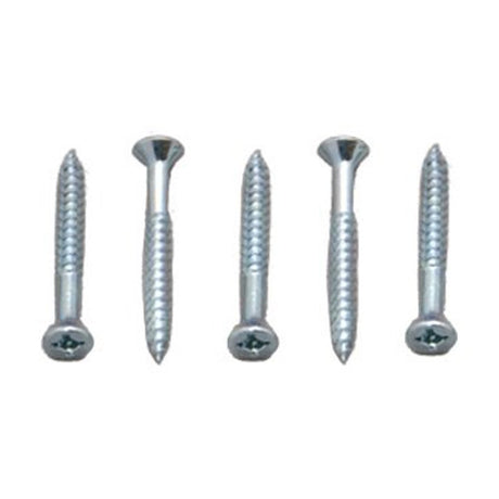 Product of Ap Products 012-Fsq50z 8x1-1/2 Tools & Fasteners Rv