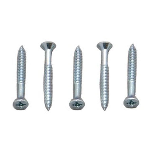 Product of Ap Products 012-Fsq50z 8x1-1/2 Tools & Fasteners Rv