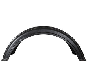 Product of Buyers Products 8590017 Fender