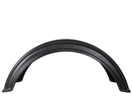 Product of Buyers Products 8590017 Fender