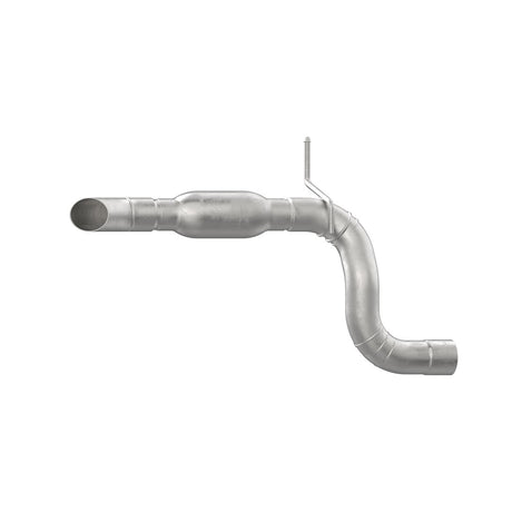 Walker Exhaust 53937 Exhaust Resonator||53937_1.Jpg||86||w2253937||1456699