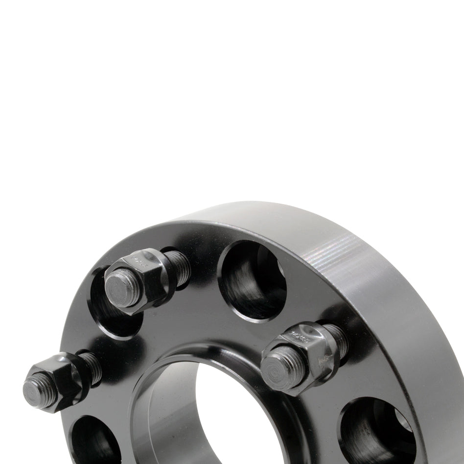 Coyote Wheel Accessories 6550-6550h-B14 Wheel Adapter||6550-6550h-C_4_1_5.Jpg||86||rev506550hb14||2218805