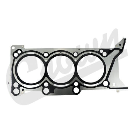 Crown Automotive 68284905aa Cylinder Head Gasket||68284905aa.Jpg||85||c1y68284905aa||1718793