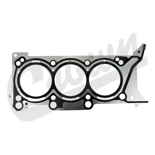 Crown Automotive 68284905aa Cylinder Head Gasket||68284905aa.Jpg||85||c1y68284905aa||1718793