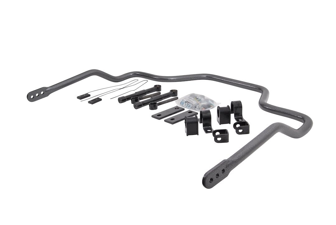 Product of Hellwig 7328  Stabilizer Bar 