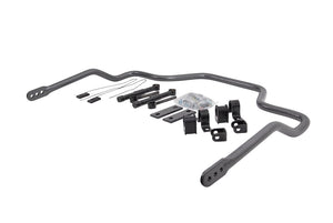 Product of Hellwig 7328  Stabilizer Bar 