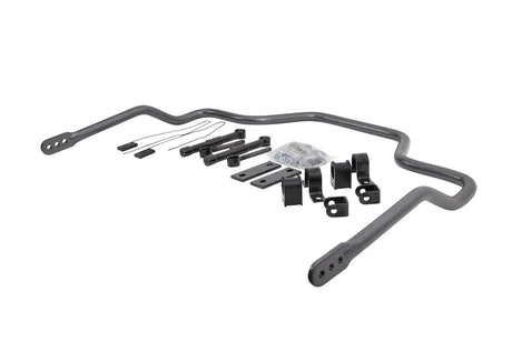 Product of Hellwig 7328  Stabilizer Bar 