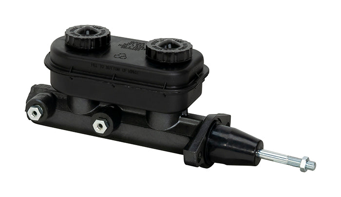 Product of Wilwood Brakes 260-4894 Brake Master Cylinder