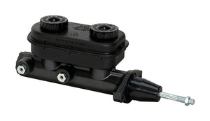 Product of Wilwood Brakes 260-4894 Brake Master Cylinder
