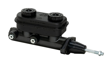 Product of Wilwood Brakes 260-4894 Brake Master Cylinder