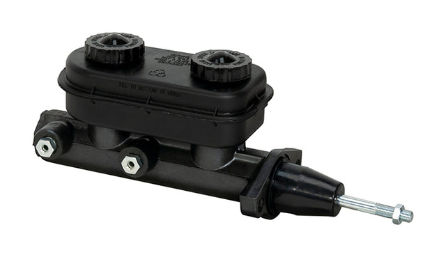 Product of Wilwood Brakes 260-4894 Brake Master Cylinder