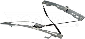 Dorman (Oe Solutions) 752-877 Window Regulator||752-877_1.Jpg||86||d18752877||854085