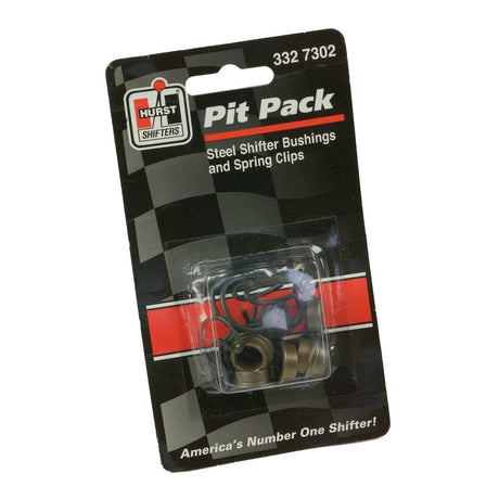 Hurst 3327302 Manual Trans Shifter Stabilizer Bushing||3327302_1.Jpg||86||h243327302||1082925