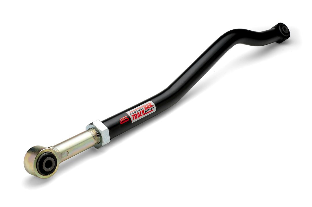 Jks Manufacturing Jksogs121 Track Bar||pn_Ogs121_Kit.Jpg||85||j46ogs121||1191483