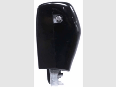 Lippert Components 2023009670 Awning Drive Head||2023009670.Png||85||m6v2023009670||1732297