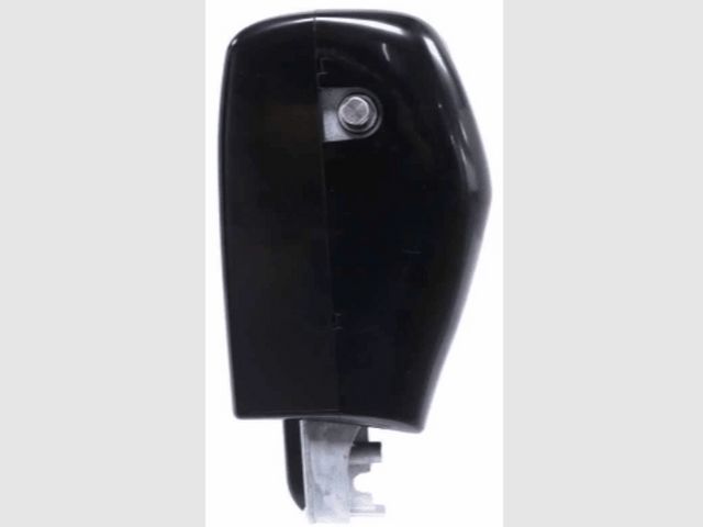 Lippert Components 2023009670 Awning Drive Head||2023009670.Png||85||m6v2023009670||1732297