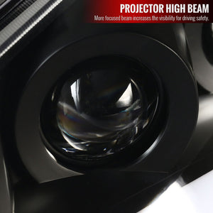 Spec-D Tuning 2lhp-Gens210jm-Oz Headlight Assembly||2lhp-Gens210jm-Oz_3.Jpg||88||sdtens210jmoz||1563715