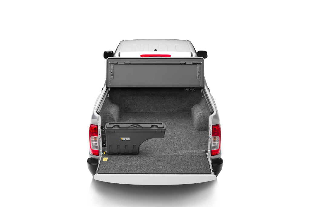 Product of UnderCover SC503D Swing Case Standard Profile Toolbox 