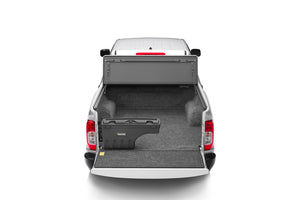 Product of UnderCover SC503D Swing Case Standard Profile Toolbox 