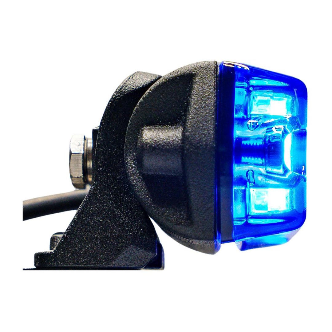Arb Nan512 Underbody Light Kit||nan512_3.Jpg||88||arbnan512||1775244