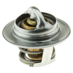 Motorad/ Cst 204-192 Thermostat||204-192.Jpg||85||c97204192||1135273