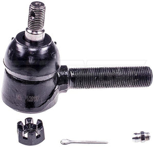 Dorman Mas Select Chassis To91305 Tie Rod End||to91305.Jpg||85||d18to91305||1361439