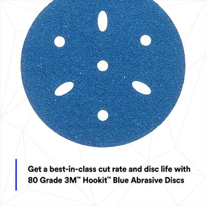 3m 36142 Sandpaper||36142_17.Jpg||95||t5536142||1190879