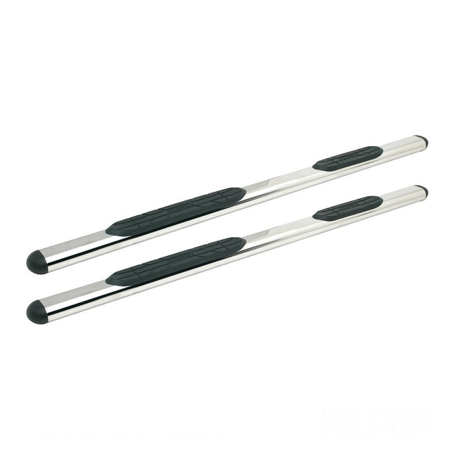 Westin Automotive 22-5020 Nerf Bar||22-5020_Ko3qtrdr_P04.Jpg||85||w16225020||1618773