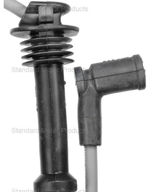 Product of Standard Motor Plug Wires 26465 Spark Plug Wire Set