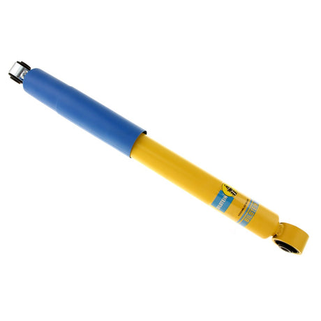 Product of Bilstein 24-029032 4600 Series Shock Monotube Shock Absorber 