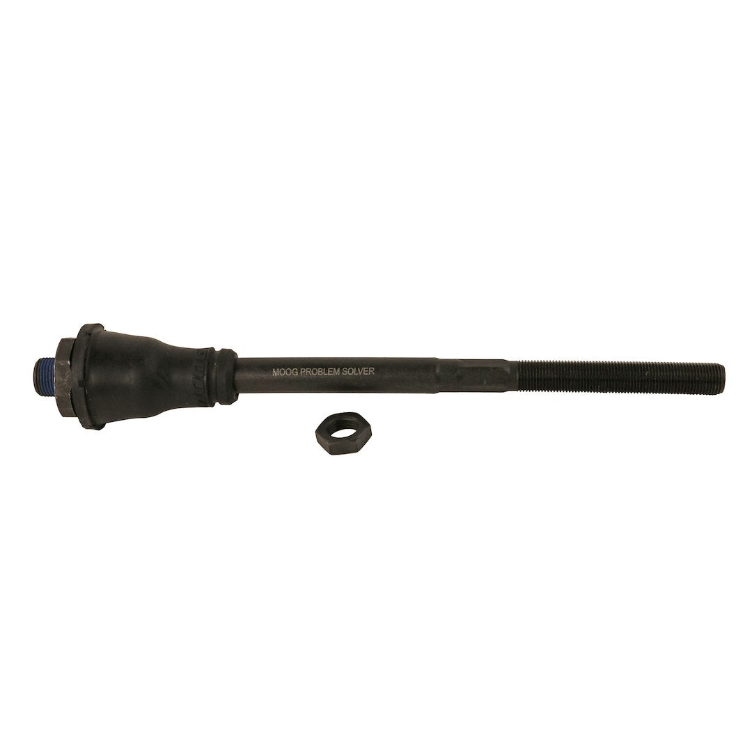 Product of Moog Chassis EV800935 Problem Solver ® OEM Steel Tie Rod End 