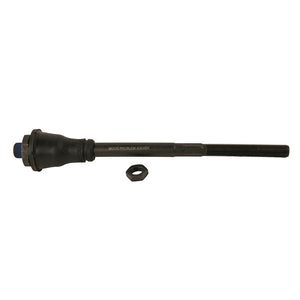 Product of Moog Chassis EV800935 Problem Solver ® OEM Steel Tie Rod End 